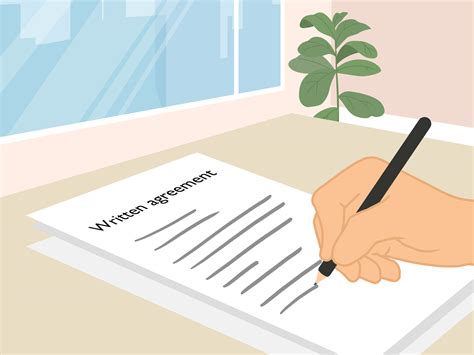 11 House Rules for Adults Living with Parents