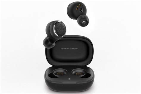 Harman Kardon Fly TWS vorgestellt