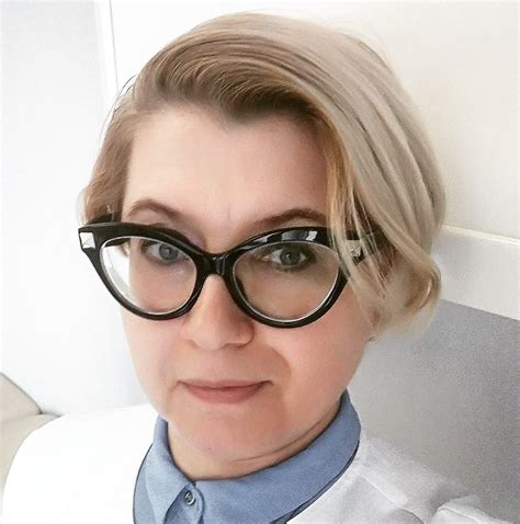 Доктор Елена Жигалова