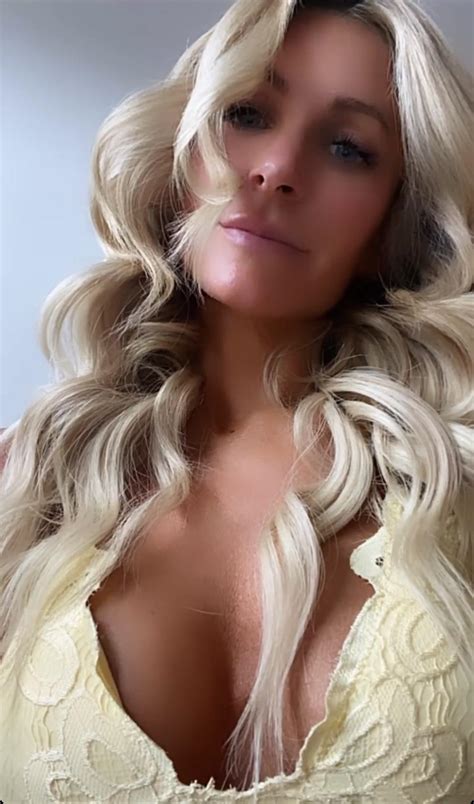 What Really Happens On McKinzie Valdez's OnlyFans?