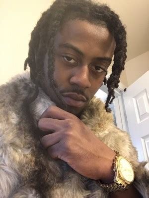 Sly Diggler - Facts, Bio, Career, Net Worth | AidWiki