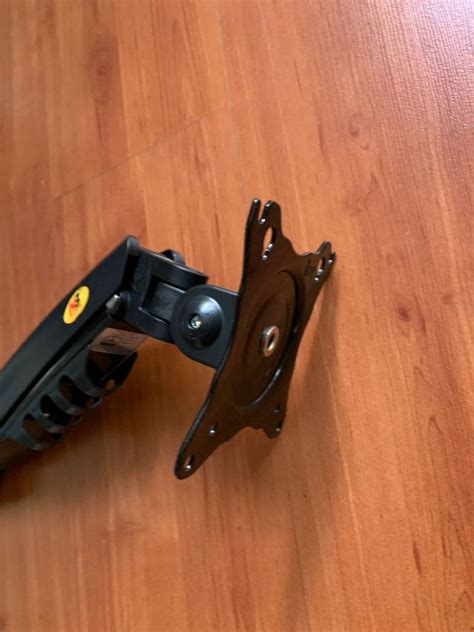 North Bayou F80 mount only, Computers & Tech, Parts & Accessories ...