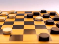 Игра Шашечная раздача онлайн - играть бесплатно, без регистрации