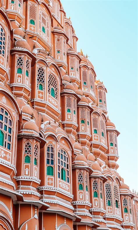 India - Travel Guide - Tripmasters Travel