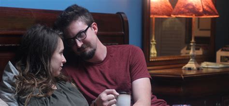 review  exposures slant magazine