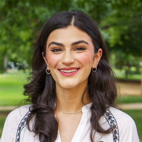 Multicultural Student Organizations