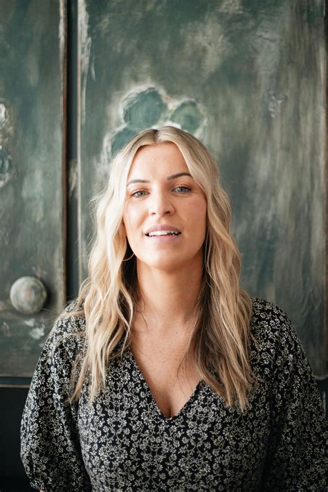 Beautiful+Older+Women+With+Large+Areolas Photos, Download The BEST Free