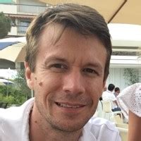 Marc SENECHAL - Fondateur-CEO, Working on something new ! - CTX Lab ...