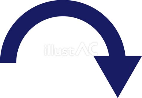 arrow  ac