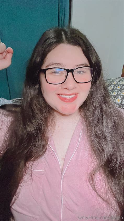 lizren Pictures & videos | Thotstash