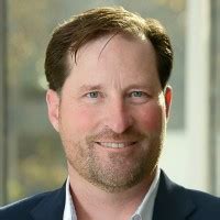 Reilly Schueler - Chief Executive Officer - Riize Health | LinkedIn