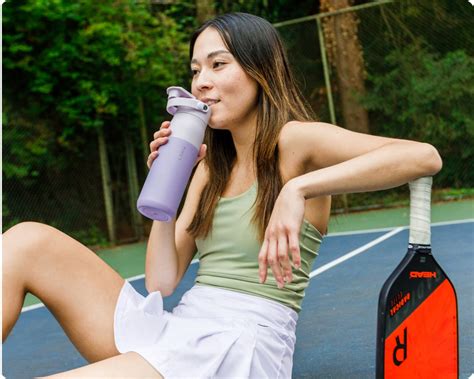 Limited Drops | LARQ