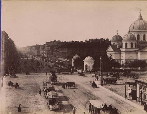 Санкт-Петербург. Часть 103. 1880-е. «Souvenir de St. Pétersbourg ...