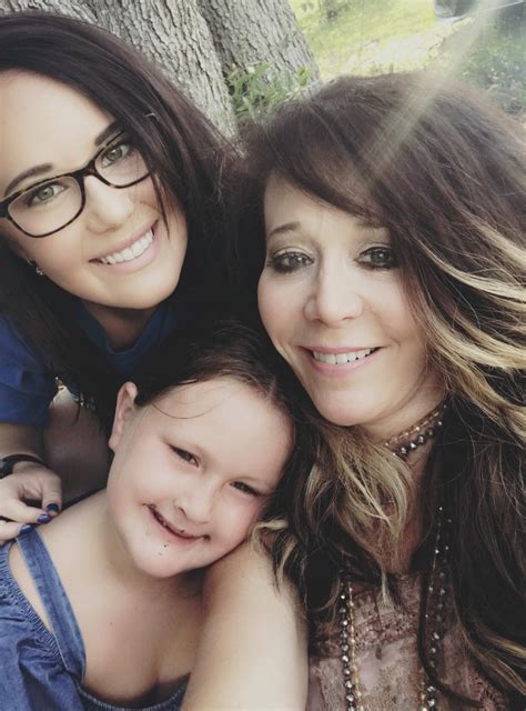 Tactics for Professionals in the Modern Age