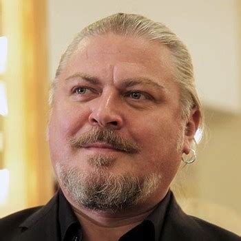 andrey sukhov coolconnections