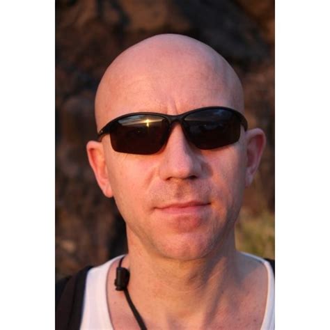 Ивайло Пенчев: Ако и други купят апарати за изкуствено дишане, няма да ...