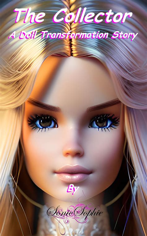 The Bellathadoll Transformation