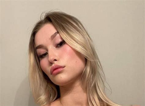 Premium sondra blust onlyfans leaked full video here Part