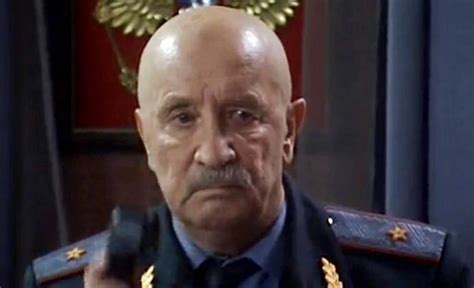 Вадим Александров (актер) - биография, новости, личная жизнь, фото ...