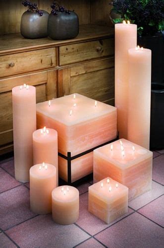 Большие свечи. | Velas modernas, Arranjos de velas, Velas esculpidas