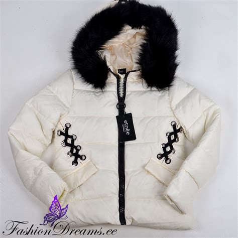 Jope | Fashiondreams