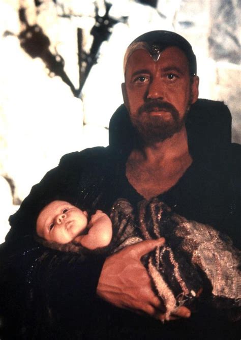 Pictures of Nicol Williamson