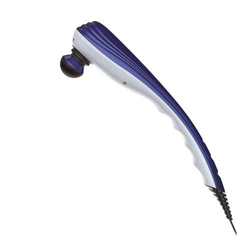 Wahl Deep Tissue Percussion Electric Massager - 4290-517 | eBay