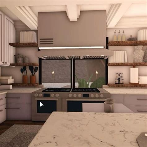 Bloxburg | Diseño simple de habitación, Habitaciones simples, Diseño de ...