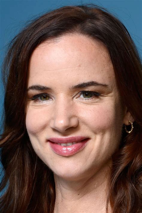 Juliette Lewis : sa biographie, filmographie, et quelques photos