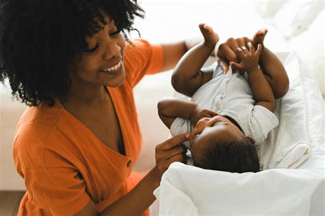 Mom In Bed Photos, Download The BEST Free Mom In Bed Stock Photos & HD