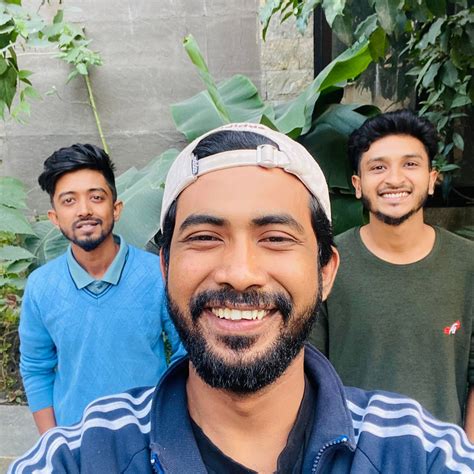 মেনশন করেন আপনার মুষ্টিযোদ্ধা বন্ধুরে🤣 #fbreelsfypシ゚viralfbreelsfypシ゚