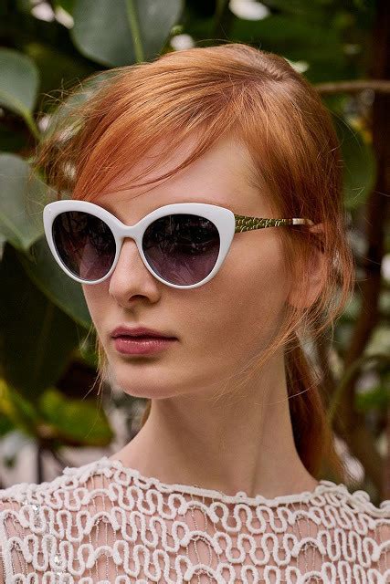 Daria Gold | METRO Models