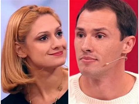 Узнав новые результаты ДНК-теста, внебрачный сын Мишулина сделал ...