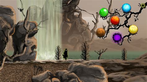 50 Best Puzzle Games for PC | Gamers Decide