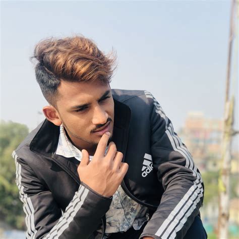 NAKED CLUB (@pronstar_fan) / Twitter