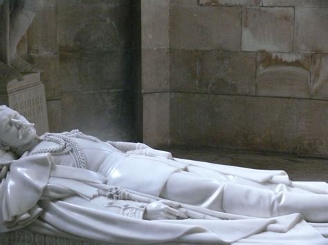 These obituaries kitchener mention a surprising shared history 18