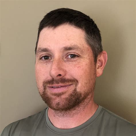 john phalen carpenter dcpp linkedin