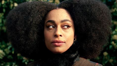 Celeste Star Jerk Off Encouragement Playtime Nudes Streaming Video | My