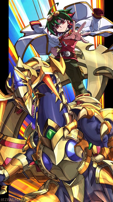 Pin By Gigi On Loona Odd Eyes South Korean Girls Korean Girl Groups