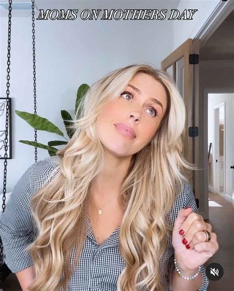 Is Kayla Rae Reid Still Married? Bio: Age, Family, Kids, Net Worth June ...