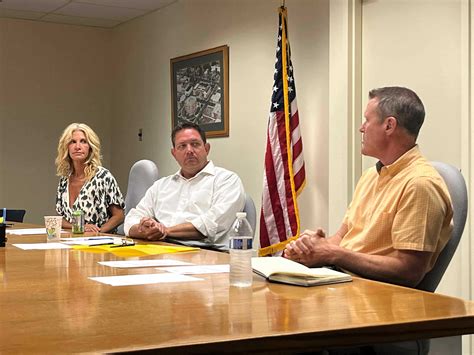 Current Inmate Roster for the Klamath County Jail 6