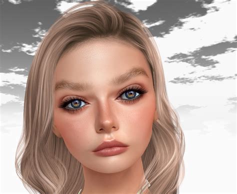 Notcutejanes Support System: The Leak And The Long Road Back Image 5