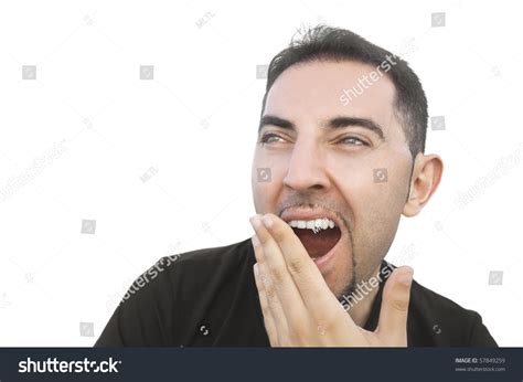14,332 Boring Man Yawn Images, Stock Photos & Vectors | Shutterstock