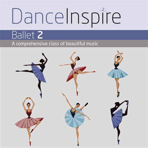 ballet  danceinspire
