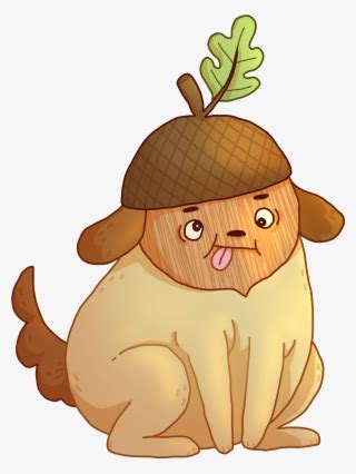 Fanarttimon - Cartoon PNG Image | Transparent PNG Free Download on SeekPNG