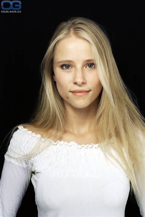 Susanne Bormann nackt, Nacktbilder, Playboy, Nacktfotos, Fakes, Oben Ohne