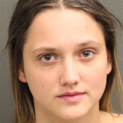 Unlocking The Blurred Lines Orange County Jail Mugshots And The Fate Of The Incarcerated
