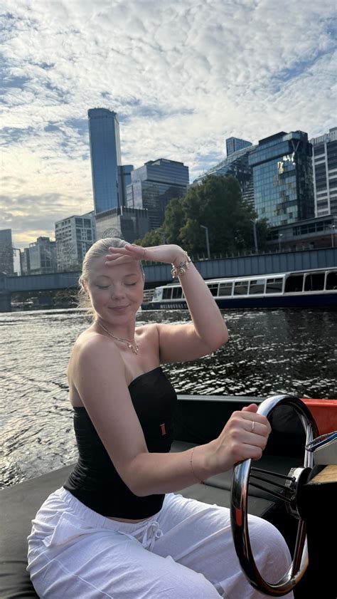 Ashell 🐚 (Ashley Parker) (@ashell1209) • Instagram photos and videos