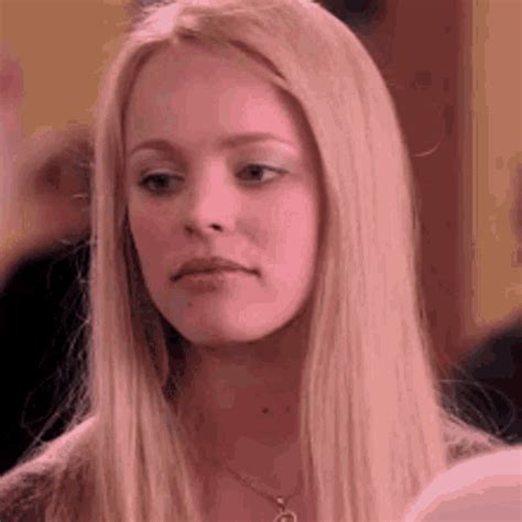 regina george gif regina george discover share gifs