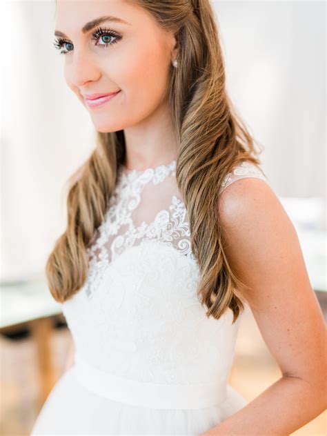 Tips for Reflecting on the year | Miss Madeline Rose